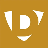 Dorado Bet — client logo