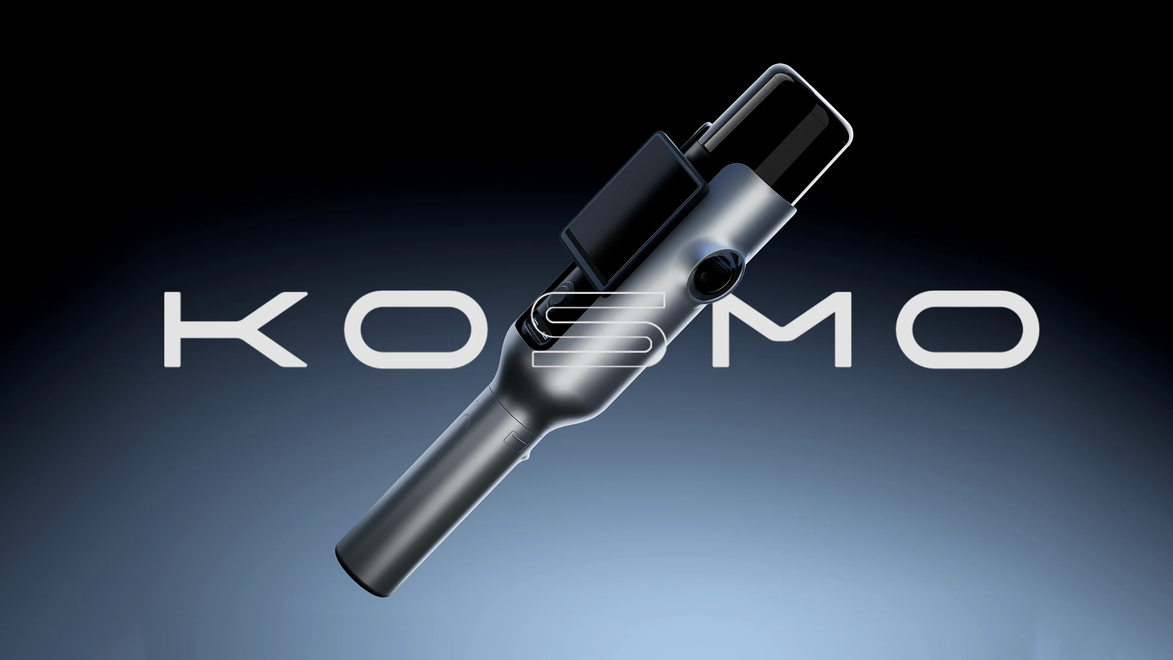 Kosmo