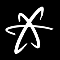 Kosmo — client logo
