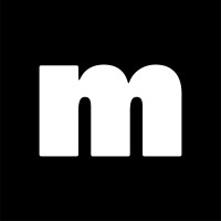 Makata Studio — studio logo