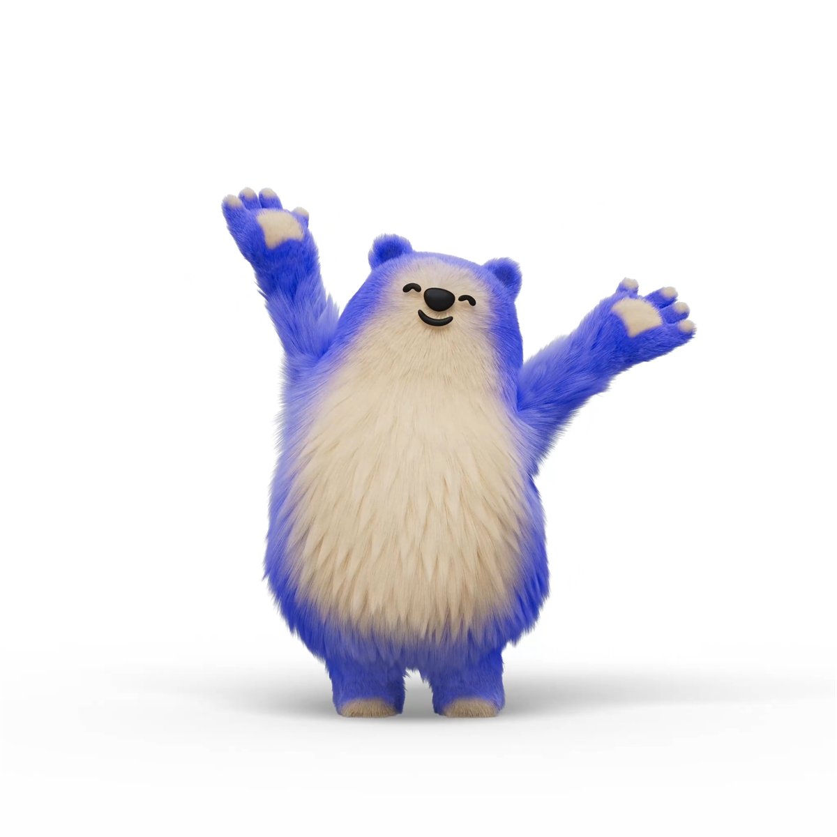 Motion & Animation