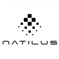 Natilus — client logo