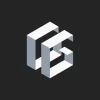 Global Grid Agency — studio logo