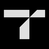 Teradar — client logo